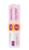 § DerMel Wundsalbe Honigwundsalbe, A-Nr.: 3813206 - 01