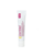 § DerMel Wundsalbe Honigwundsalbe, A-Nr.: 3813206 - 02