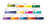 Apremia Jogler Riegel, A-Nr.: 5307358 - 05