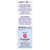 Doppelherz system AUGEN-SPRAY Hyaluron 0,3 %, A-Nr.: 5677670 - 02