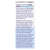 Doppelherz system AUGEN-SPRAY Hyaluron 0,3 %, A-Nr.: 5677670 - 04
