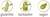Apremia Mariendistel + Artischocke, A-Nr.: 5934730 - 03