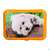 Veterinaerprodukte Dia-tab Hund Darm Tabl 20st, A-Nr.: 4761687 - 01