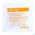 Veterinaerprodukte Dia-tab Hund Darm Tabl 20st, A-Nr.: 4761687 - 02