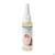 Sie sehen eine Packung Veterinaerprodukte Ear Care Ohrenreiniger Lösung 60ml, Produktbild: 02 Veterinaerprodukte Ear Care Ohrenreiniger Lösung 60ml, A-Nr.: 1399033 - 02