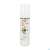 Veterinaerprodukte Enisyl F Fuer Katzen Gel 100ml, A-Nr.: 3421392 - 01