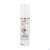 Veterinaerprodukte Enisyl F Fuer Katzen Gel 100ml, A-Nr.: 3421392 - 02