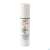 Veterinaerprodukte Enisyl F Fuer Katzen Gel 100ml, A-Nr.: 3421392 - 03