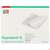 Suprasorb Steril G Gel-kompresse 5x 6,5cm 5st, A-Nr.: 4346132 - 01