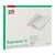 Suprasorb Steril G Gel-kompresse 5x 6,5cm 5st, A-Nr.: 4346132 - 02