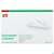 Suprasorb/liquacel Kompresse 5x 5cm 10st, A-Nr.: 4080987 - 01