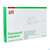 Suprasorb/liquacel Tamponade 2x 45cm 5st, A-Nr.: 4081018 - 02