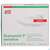 Suprasorb/p Sen B 15x15cm 10st, A-Nr.: 5136106 - 01