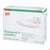 Suprasorb/p Sen B 5x 5cm 10st, A-Nr.: 5136129 - 02