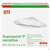 Suprasorb/p/sen Bl 10x10cm 10st, A-Nr.: 5136141 - 01