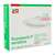 Suprasorb/p/sen Bl 10x10cm 10st, A-Nr.: 5136141 - 03