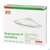 Suprasorb/p/sen Bl 10x10cm 10st, A-Nr.: 5136141 - 04