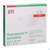 Suprasorb/p/sen Heel 23x5x 25cm 10st, A-Nr.: 5136276 - 03