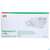 Suprasorb/steril A+ag Antimikrob.calcium-alginat Kompresse 10x 20cm 5st, A-Nr.: 3070372 - 01