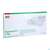Suprasorb/steril A+ag Antimikrob.calcium-alginat Kompresse 10x 20cm 5st, A-Nr.: 3070372 - 03