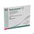 Suprasorb/x Hydrobalance Wundverband Kompresse 9x 9cm 5st, A-Nr.: 3065141 - 02