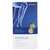 Sie sehen eine Packung Stuetzstruempfe Belsana/medical/aloe Vera Ad Knie Gr M1 36-38 Beige 2st, Produktbild: 01 Stuetzstruempfe Belsana/medical/aloe Vera Ad Knie Gr M1 36-38 Beige 2st, A-Nr.: 5226246 - 01