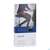 Stuetzstruempfe Belsana/work Ad Knie Gr L Schwarz 2st, A-Nr.: 5225620 - 03