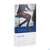 Stuetzstruempfe Belsana/work Ad Knie Gr S Nachtblau 2st, A-Nr.: 5225100 - 03