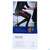 Stuetzstruempfe Belsana/work Ad/knie Offene Spitze Gr S Make-up 2st, A-Nr.: 5225086 - 01
