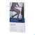 Sie sehen eine Packung Stuetzstruempfe Belsana/work Ag Schenkel Gr S Teint 2st, Produktbild: 02 Stuetzstruempfe Belsana/work Ag Schenkel Gr S Teint 2st, A-Nr.: 5233401 - 02