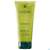 Shampoon Furterer Promo Sonderedition Volumea Volumen 250ml, A-Nr.: 5868364 - 02