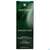Shampoon Furterer Sublime Curl Locken 200ml, A-Nr.: 5439858 - 01