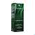 Shampoon Furterer Sublime Curl Locken 200ml, A-Nr.: 5439858 - 02