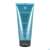 Shampoon Furterer Sublime Curl Locken 200ml, A-Nr.: 5439858 - 03