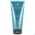 Shampoon Furterer Sublime Curl Locken 200ml, A-Nr.: 5439858 - 04