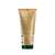 Shampoon Furterer Sublime/karite Feuchtigkeit 200ml, A-Nr.: 5890955 - 03