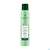 Shampoon Furterer Trockenshampoon Naturia Unsichtbar 200ml, A-Nr.: 5745986 - 01