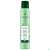 Shampoon Furterer Trockenshampoon Naturia Unsichtbar 200ml, A-Nr.: 5745986 - 02