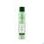 Shampoon Furterer Trockenshampoon Naturia Unsichtbar 200ml, A-Nr.: 5745986 - 03