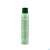Shampoon Furterer Trockenshampoon Naturia Unsichtbar 200ml, A-Nr.: 5745986 - 04