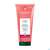 Shampoon Furterer/color Glow Farbschutz Coloriertes Gestraehntes Haar 200ml, A-Nr.: 5830769 - 01