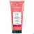 Shampoon Furterer/color Glow Farbschutz Coloriertes Gestraehntes Haar 200ml, A-Nr.: 5830769 - 02