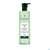 Shampoon Furterer/naturia Sanftes Mizellen-shampoo 400ml, A-Nr.: 5669794 - 03