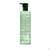 Shampoon Furterer/naturia Sanftes Mizellen-shampoo 400ml, A-Nr.: 5669794 - 04
