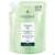 Shampoon Furterer/naturia Sanftes Mizellen-shampoo Nf 400ml, A-Nr.: 5692971 - 01