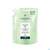 Shampoon Furterer/naturia Sanftes Mizellen-shampoo Nf 400ml, A-Nr.: 5692971 - 02