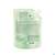 Shampoon Furterer/naturia Sanftes Mizellen-shampoo Nf 400ml, A-Nr.: 5692971 - 03