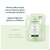Shampoon Furterer/naturia Sanftes Mizellen-shampoo Nf 400ml, A-Nr.: 5692971 - 04