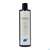 Shampoon Phyto Apaisant 400ml, A-Nr.: 5607959 - 01