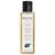 Shampoon Phyto Color Minimodel 100ml, A-Nr.: 5683216 - 02